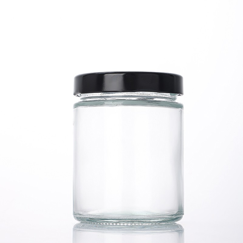 Round pickles280ml/9.47oz