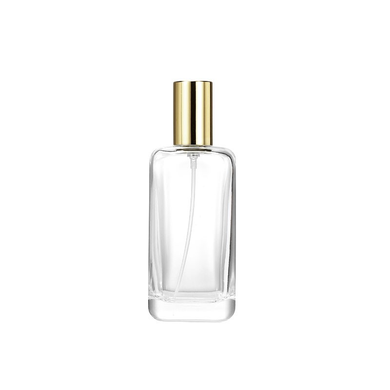 perfume bottle W8300 50ml