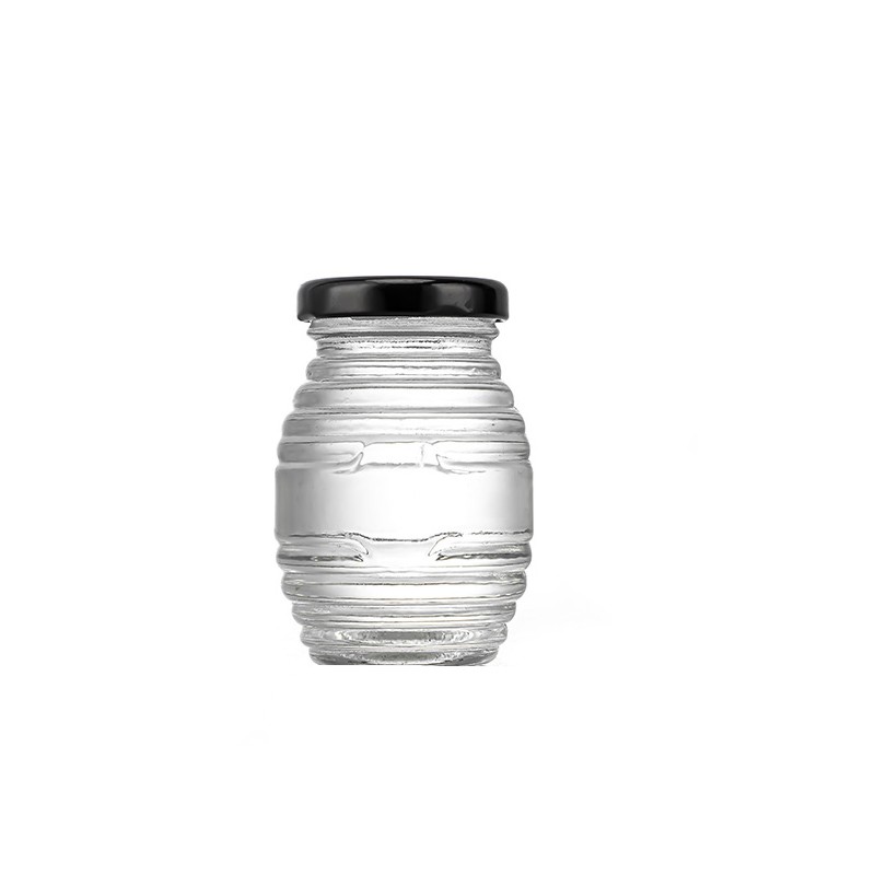 Screw bottle100ml/3.38oz