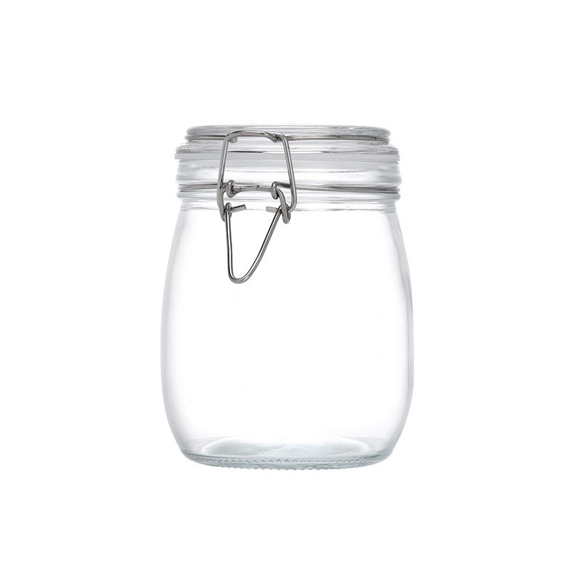 Buckle round bottle750ml/25.36oz