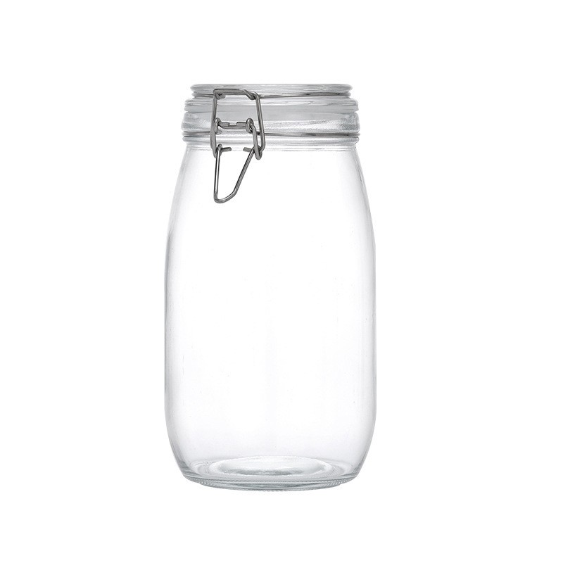 Buckle round bottle1500ml/50.73oz