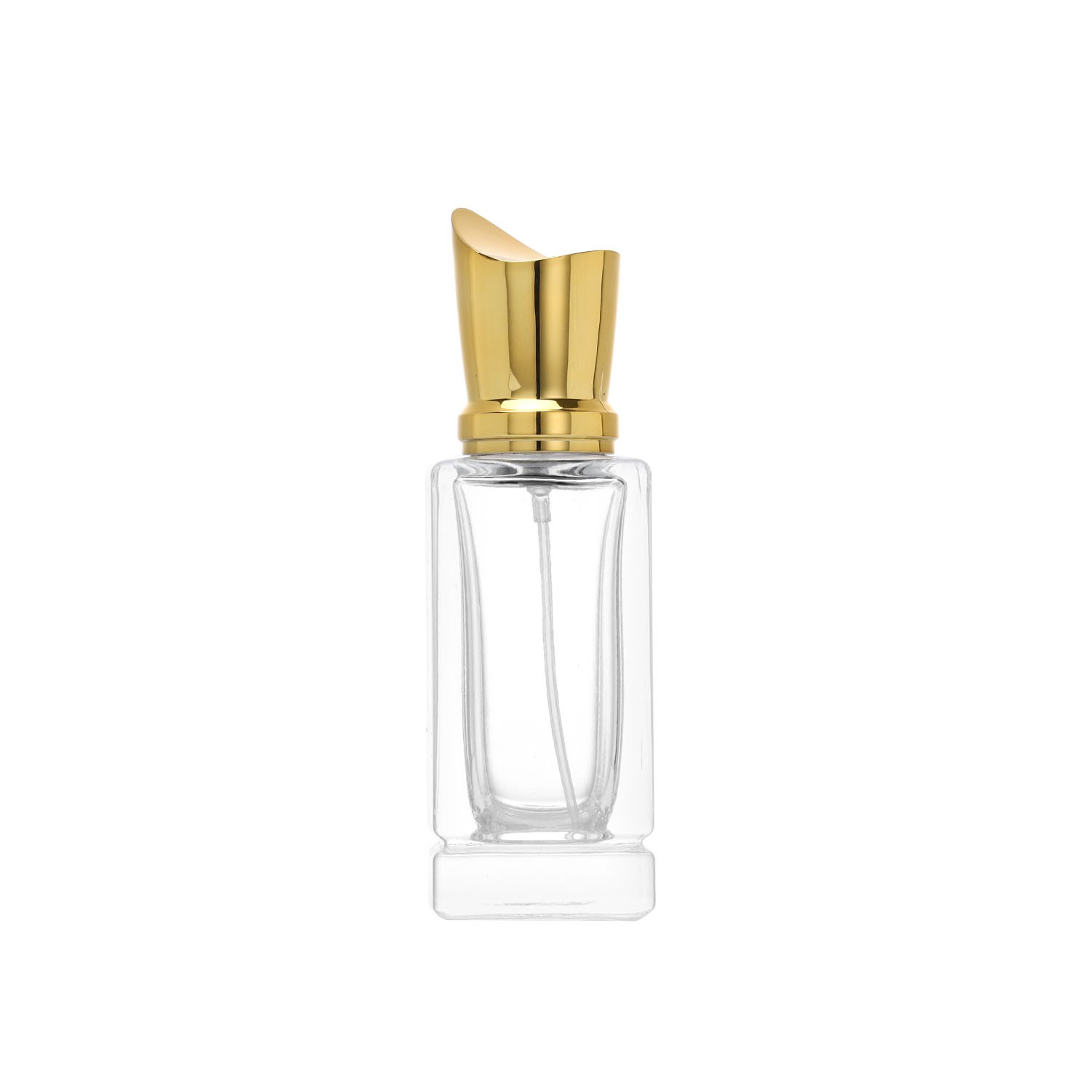 perfume bottle HYD136 30ml
