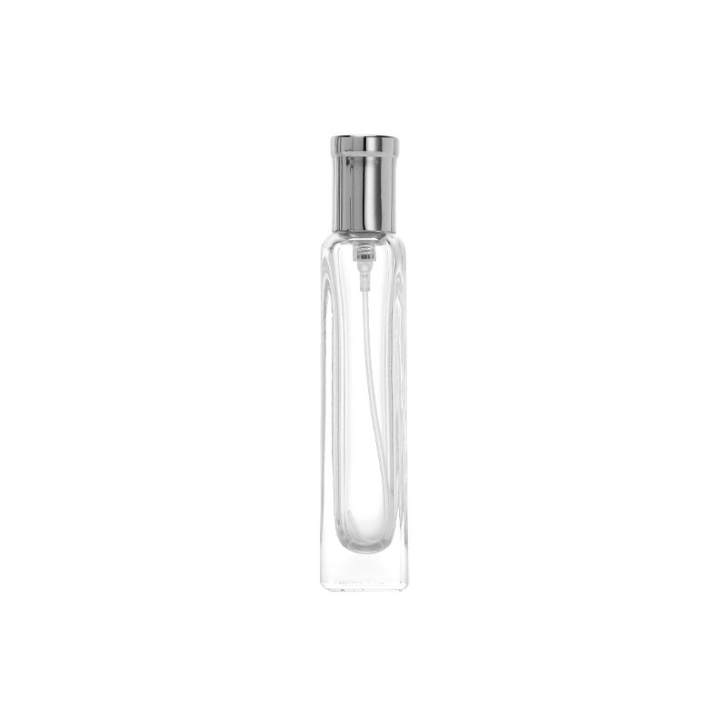perfume bottle HYD8157 50ml