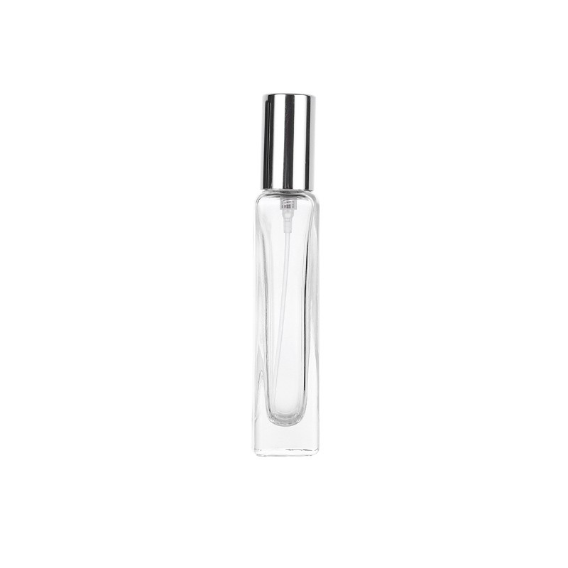 perfume bottle HYD151 50ml