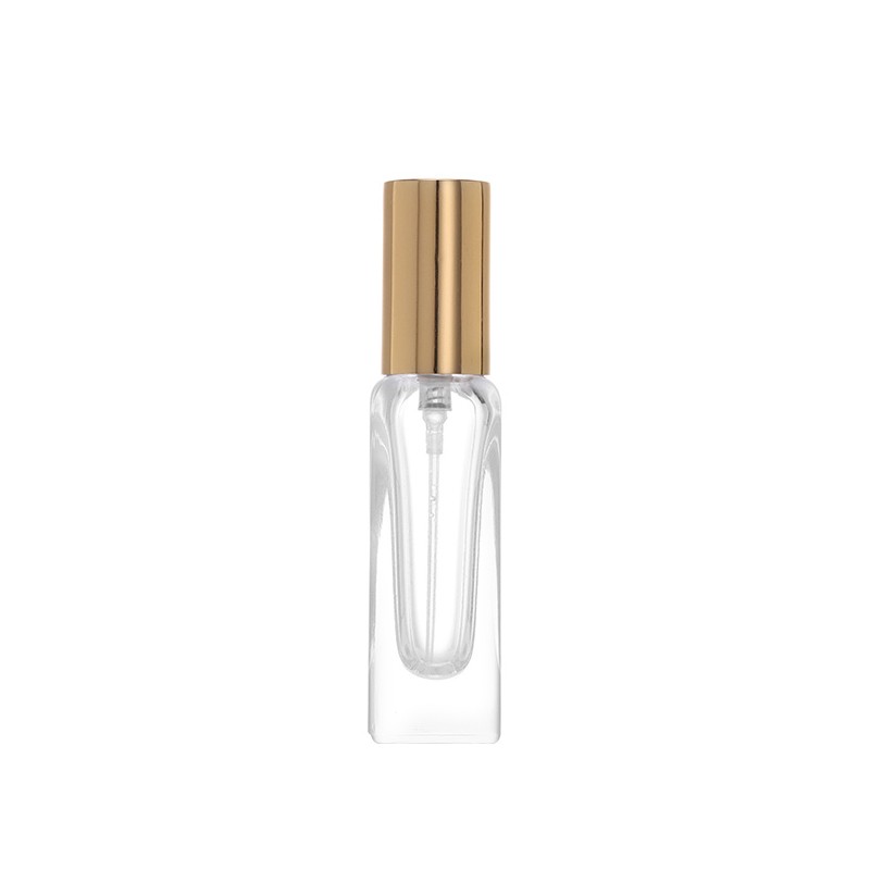 perfume bottle XB171 8ml