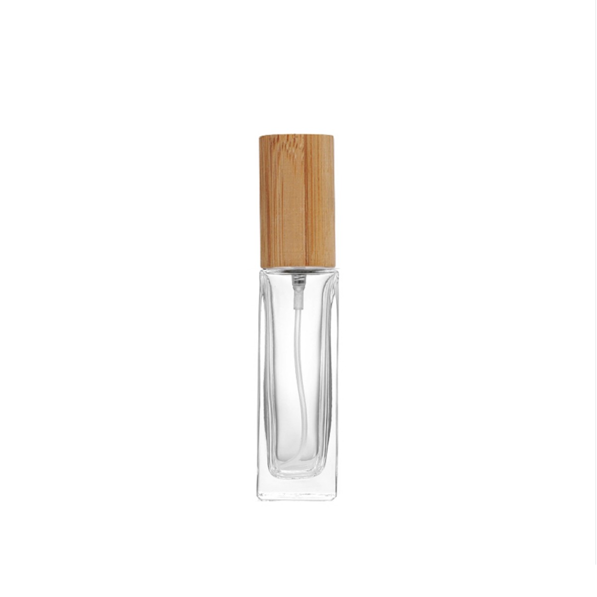 perfume bottle HYD4 30ml