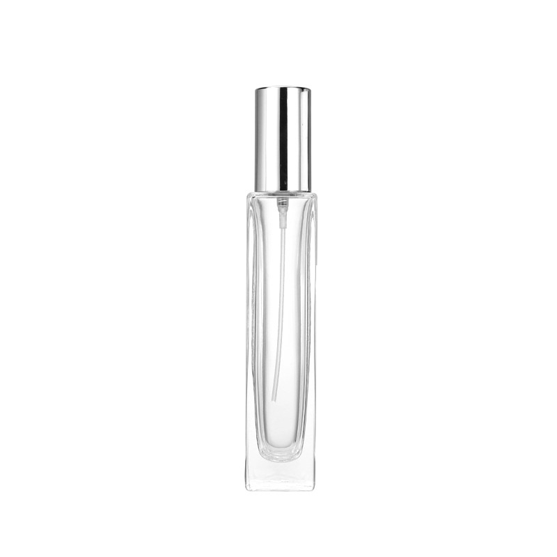 perfume bottle HYD4 50ml