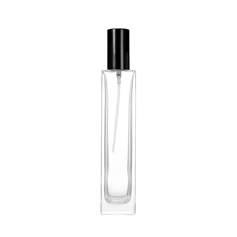 perfume bottle HYD4 100ml