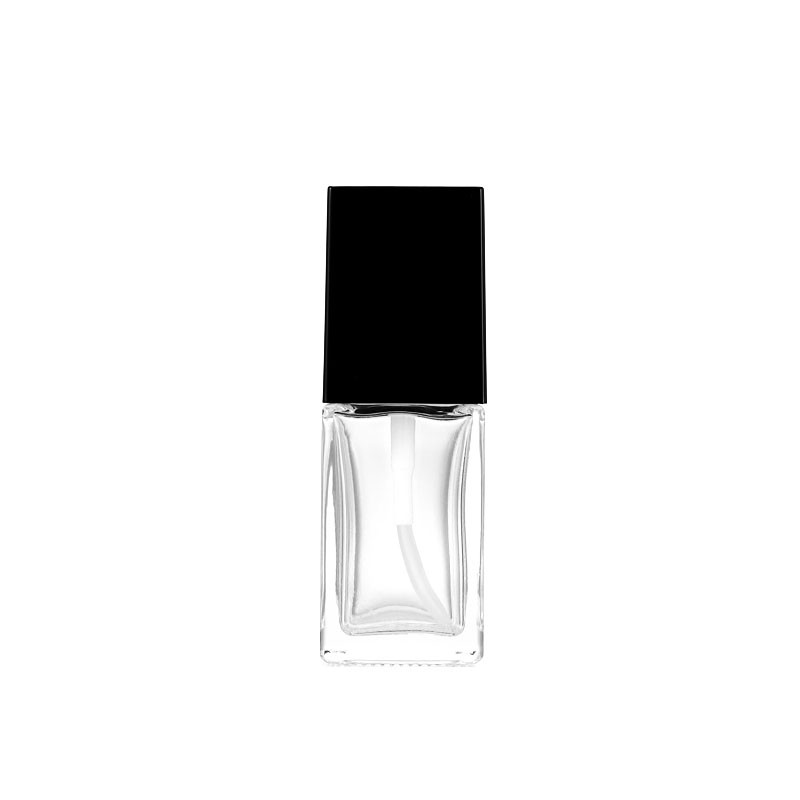 perfume bottle W2316 25ml