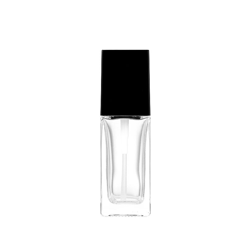 perfume bottle W2317 30ml
