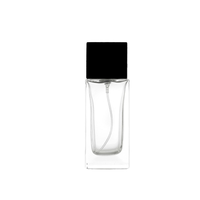 perfume bottle HYD66 50ml