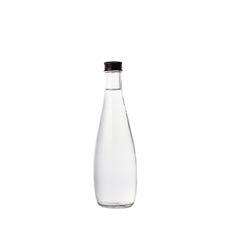 mineral water330ml/11.16oz
