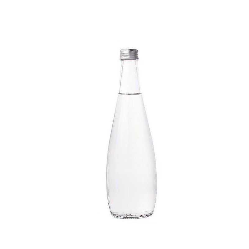 mineral water500ml/16.91oz