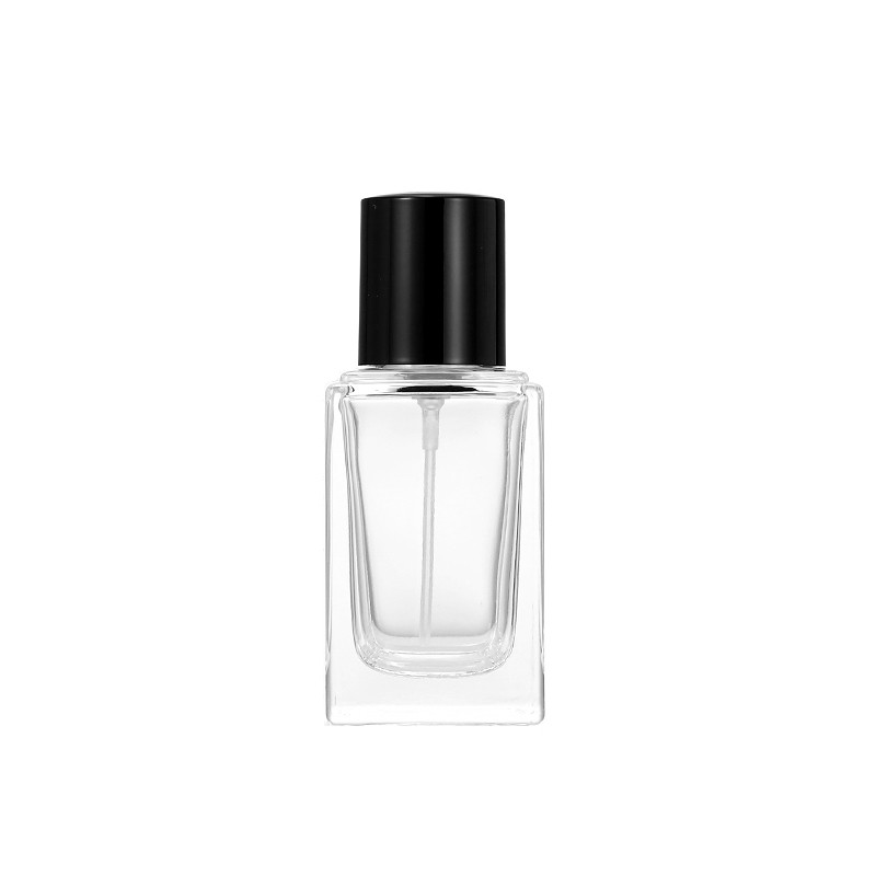 perfume bottle HYD858 30ml