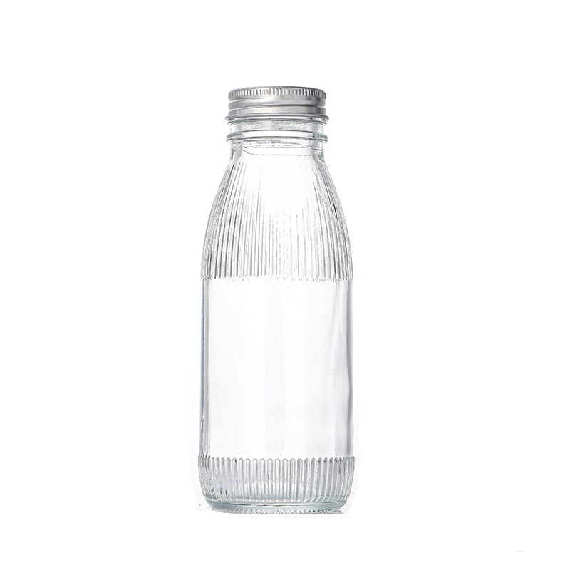 Vertical Circle300ml/10.15oz