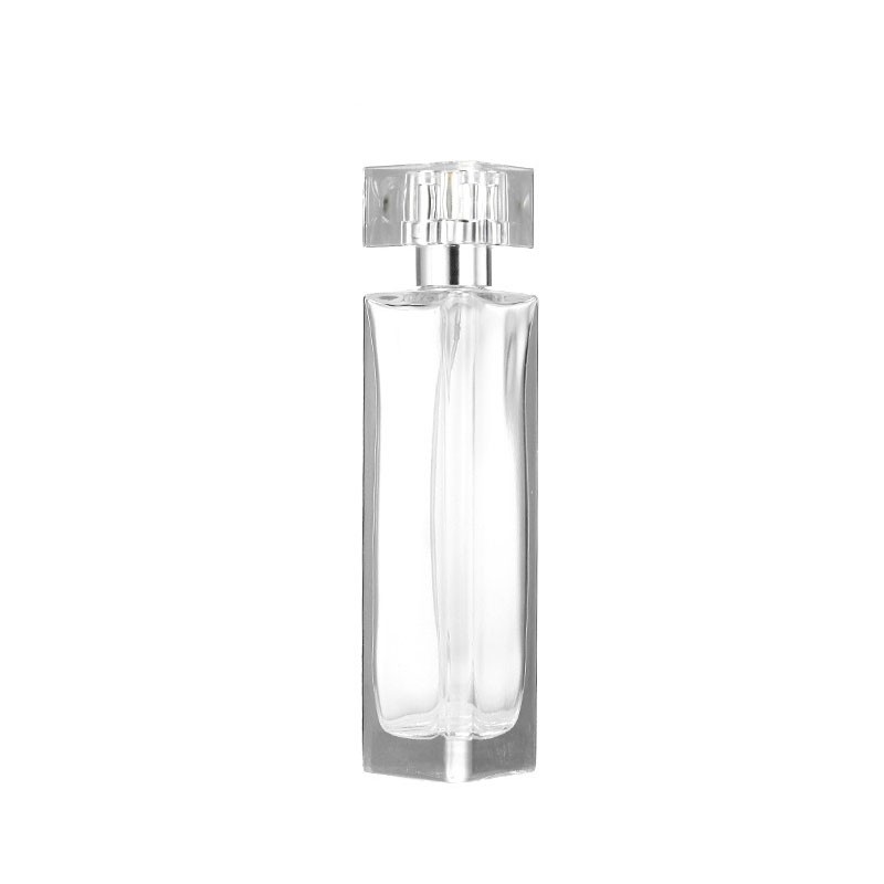 perfume bottle HYD1614 45ml