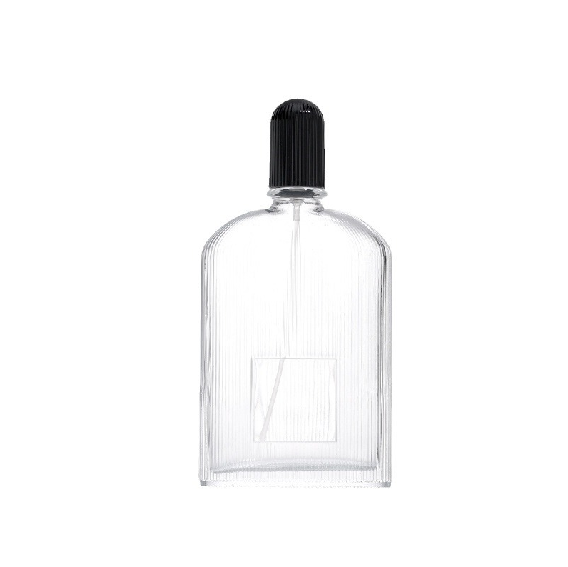 perfume bottle HYDN49-1 100ml