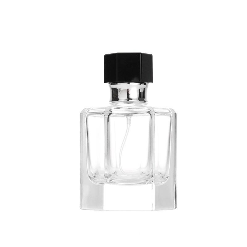 perfume bottle HYD1052 50ml