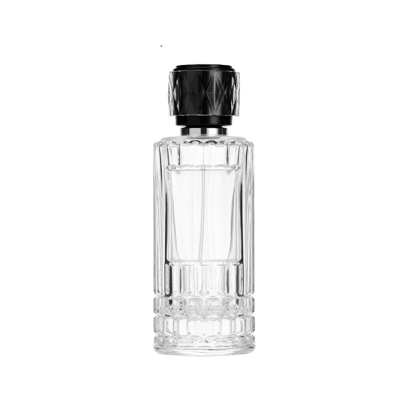 perfume bottle HYD8595 100ml
