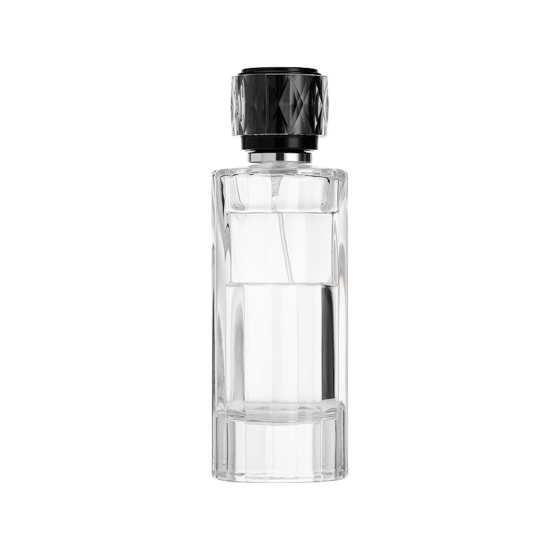 perfume bottle HYD8592 100ml