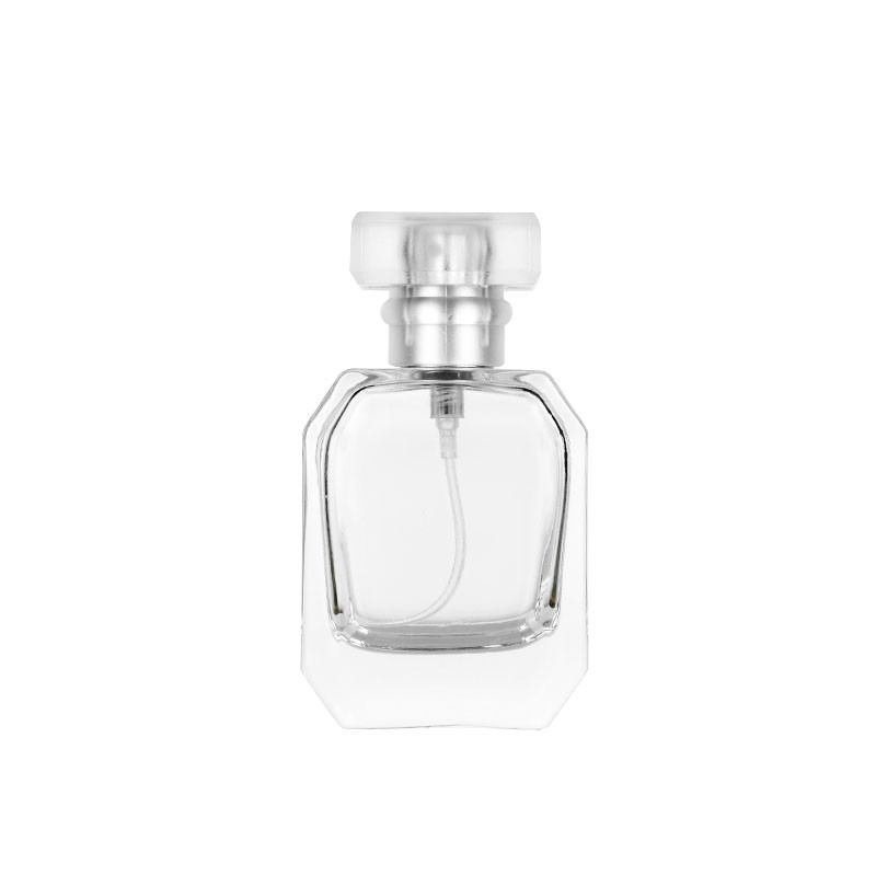 perfume bottle HYD64 30ml