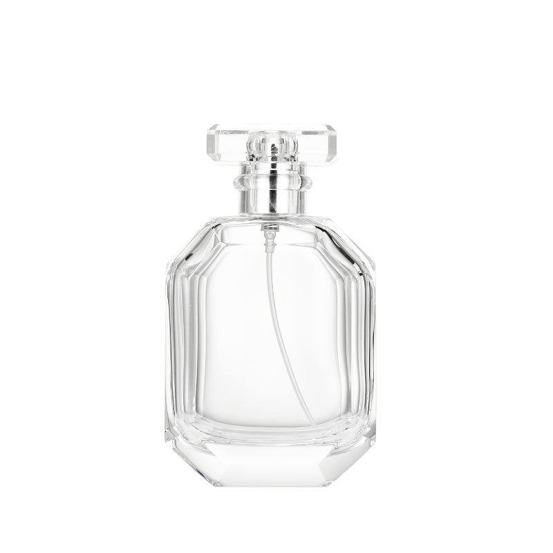 perfume bottle A1882 100ml