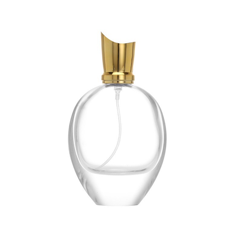 perfume bottle HYD209 75ml