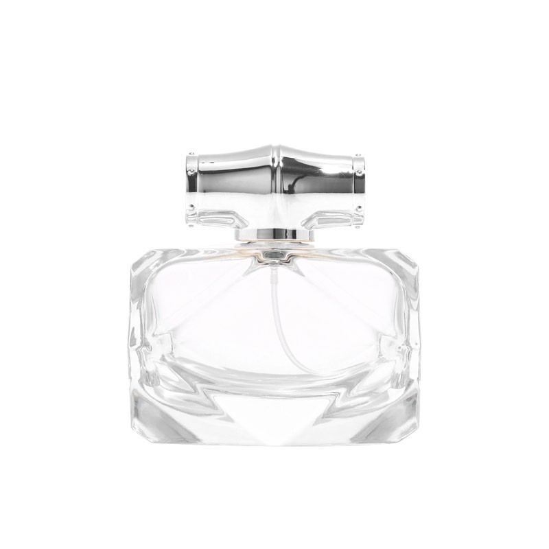 perfume bottle HYD223 80ml