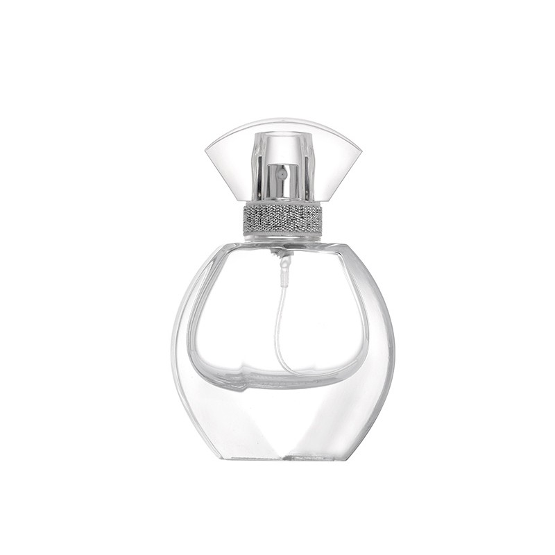 perfume bottle HYD-280 30ml