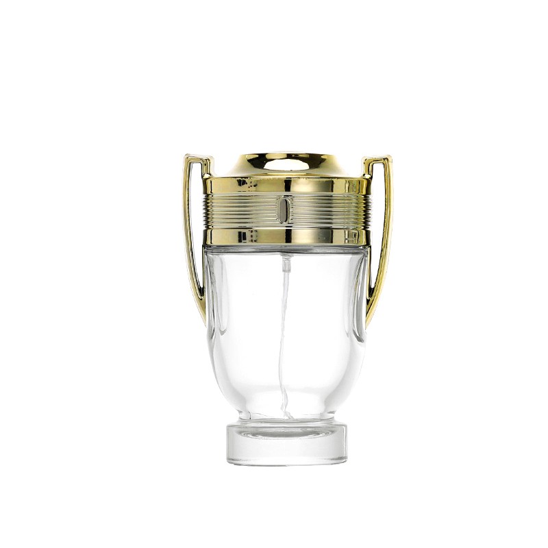 perfume bottle GSH362 100ml
