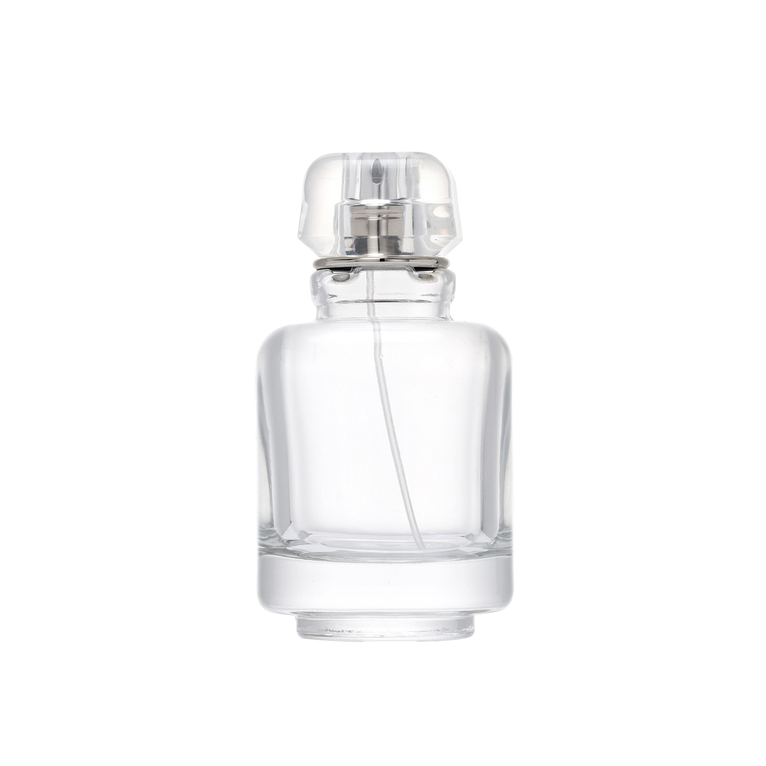 perfume bottle HYD046 90ml