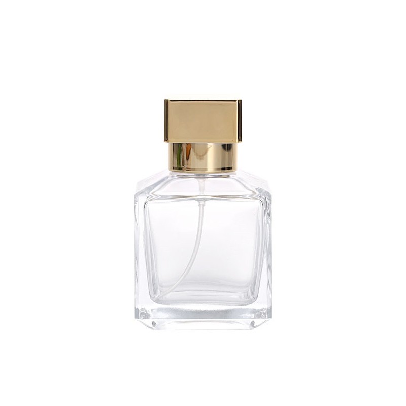 perfume bottle HYD953 70ml