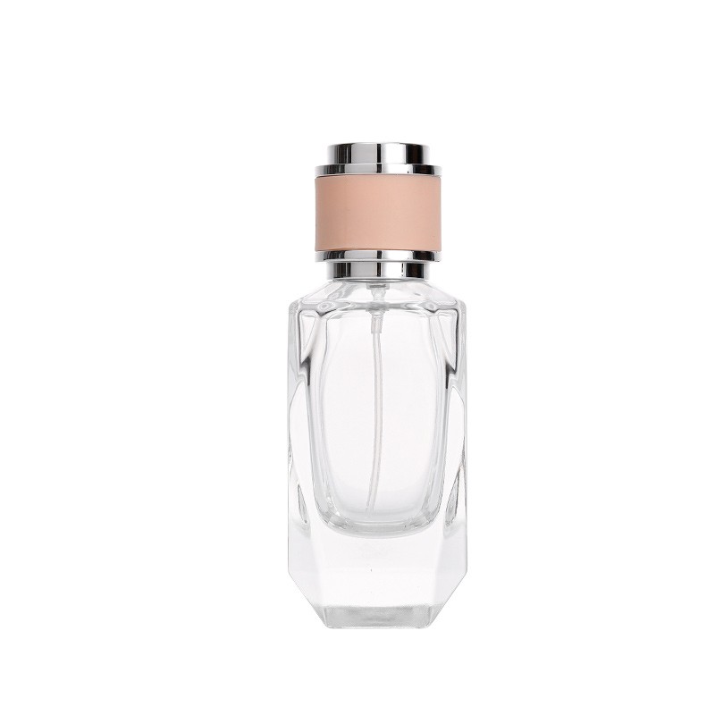 perfume bottle W3940 50ml