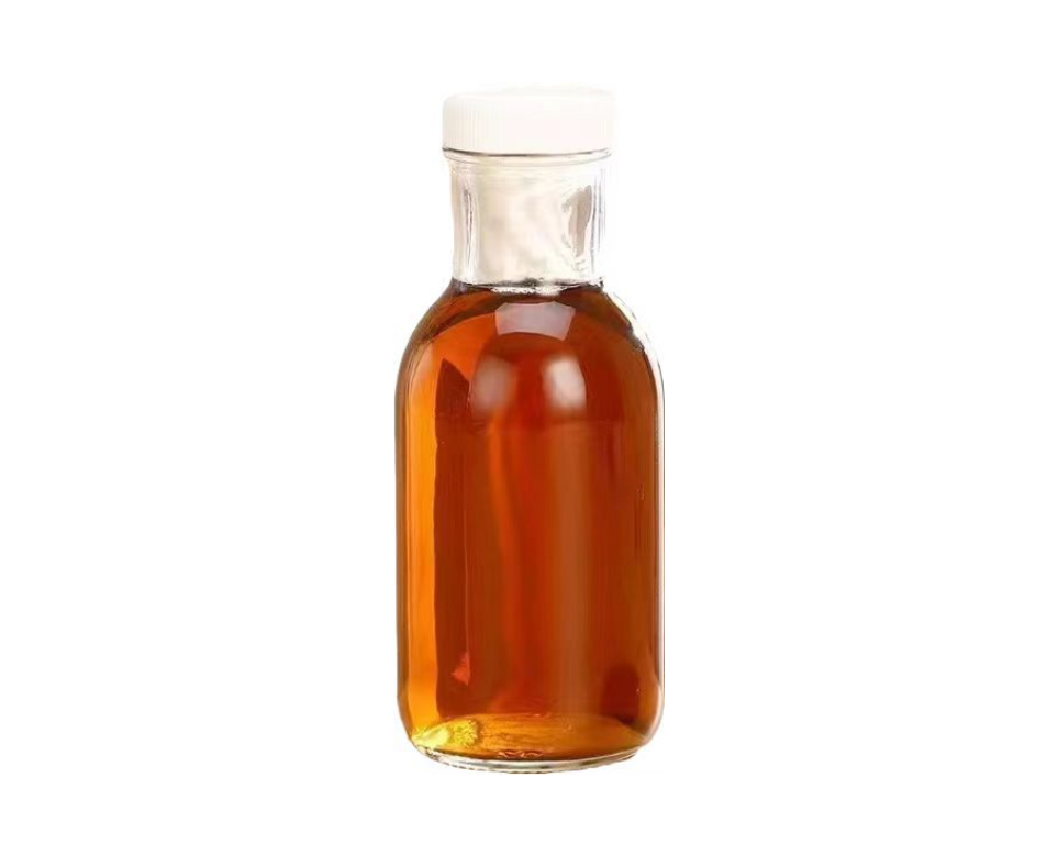 Cazzino250ml/8.45oz
