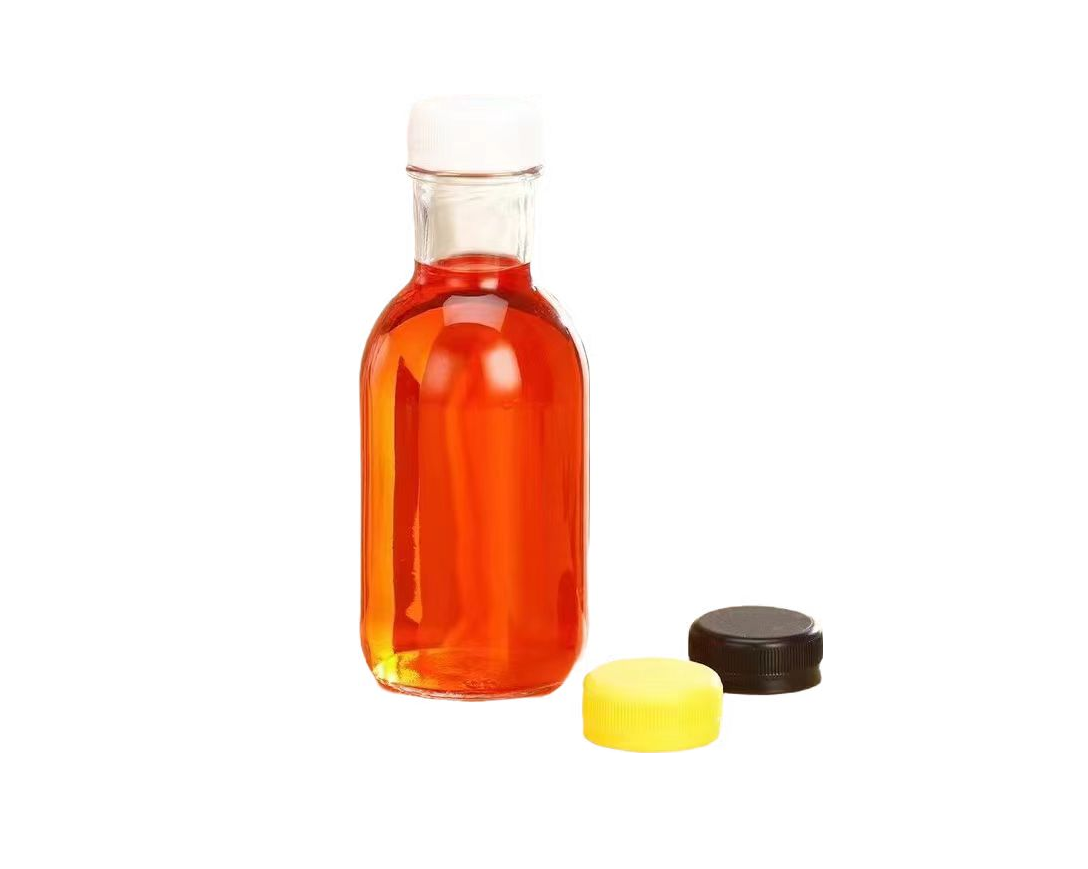 Cazzino350ml/11.84oz