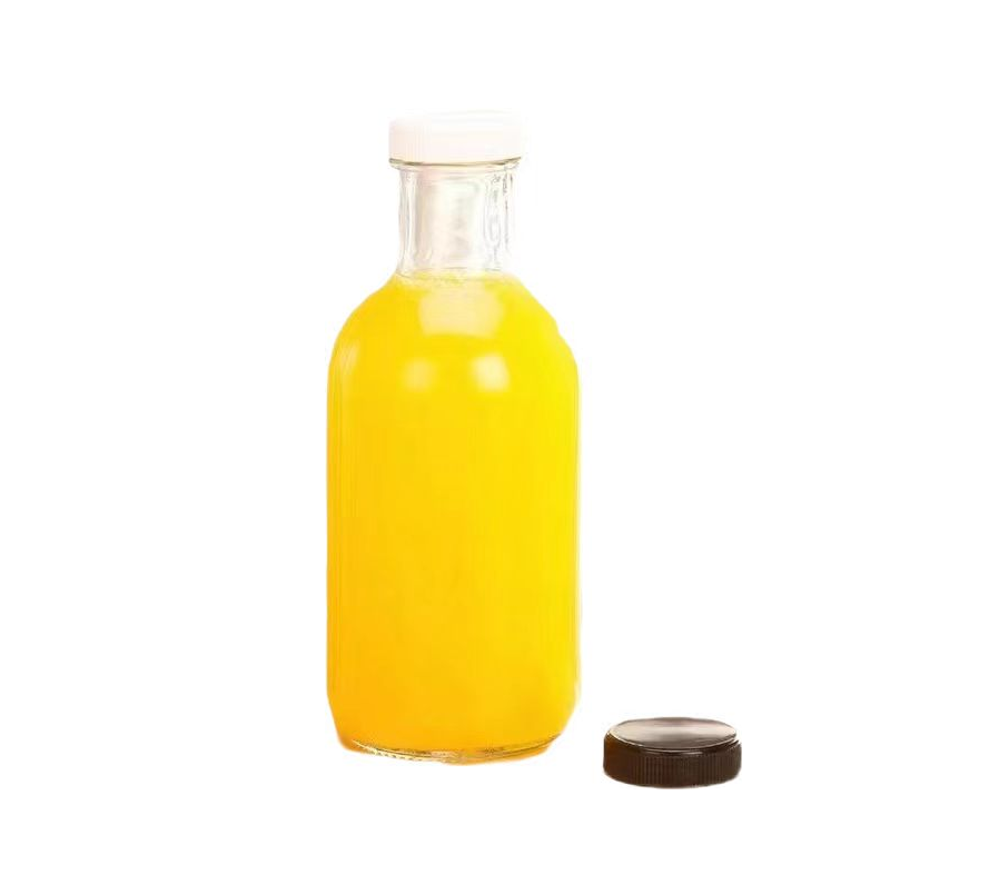Cazzino500ml/16.91oz
