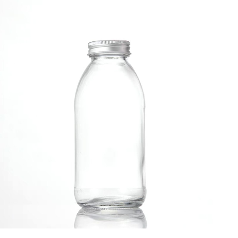 Korean baby bottle300ml/10.15oz