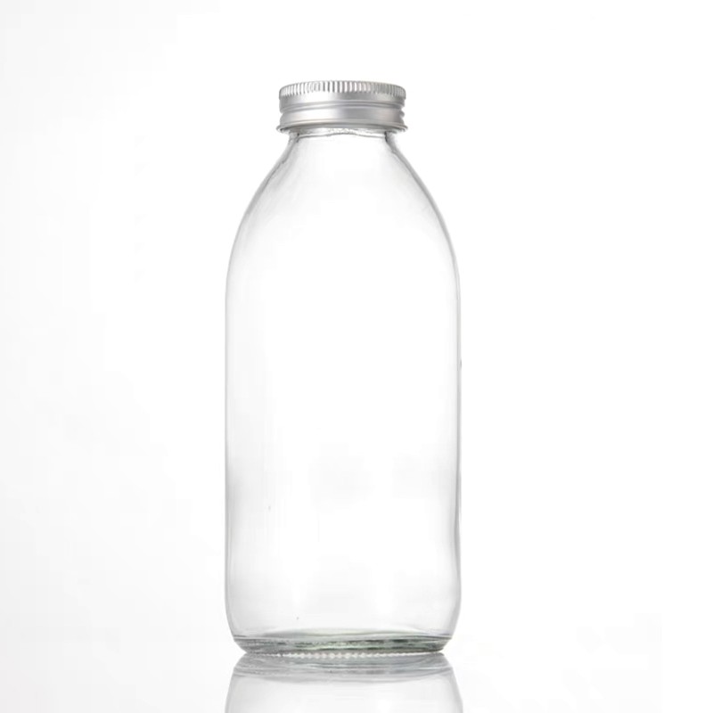 Korean baby bottle500ml/16.91oz