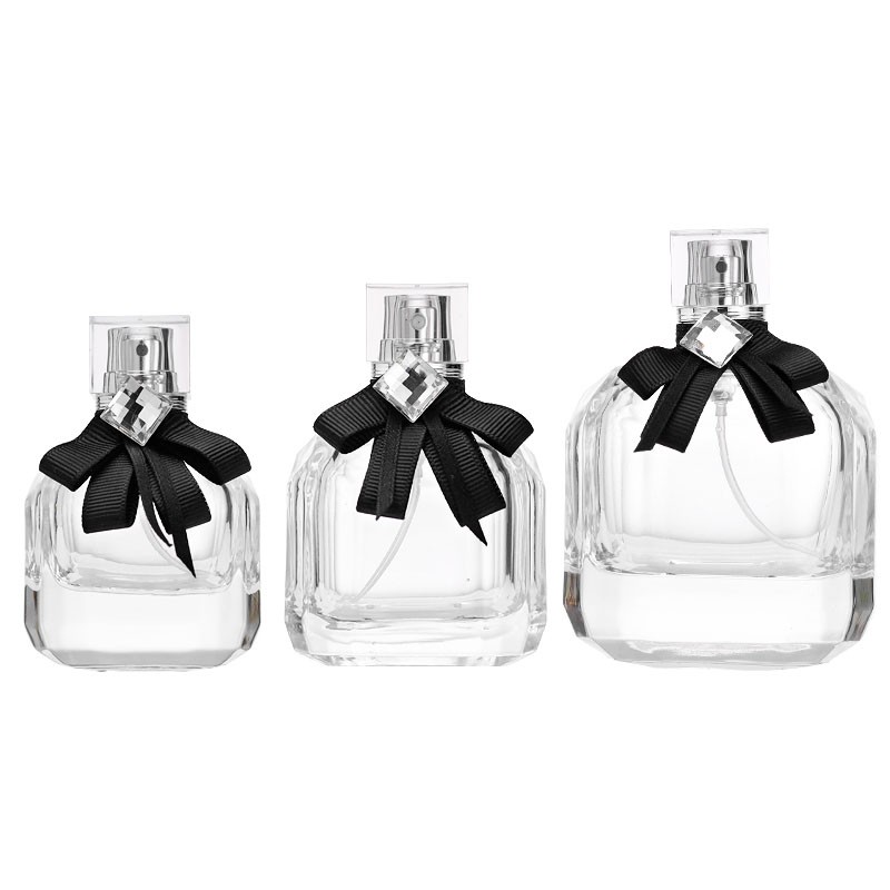 Reversal of Paris 30ml 50ml 100ml