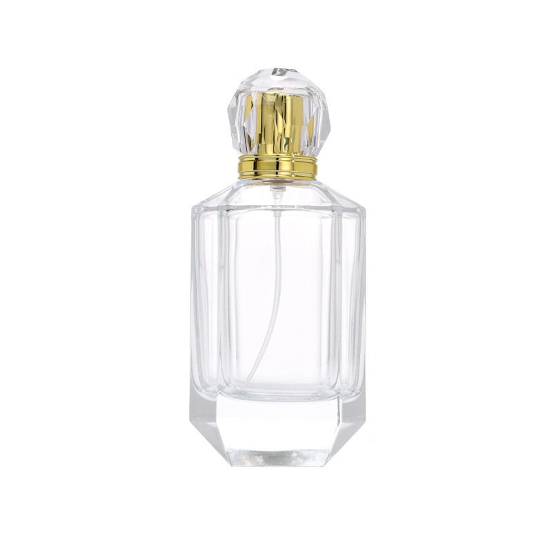 XB270 30ml XB265 50ml XB173 100ml