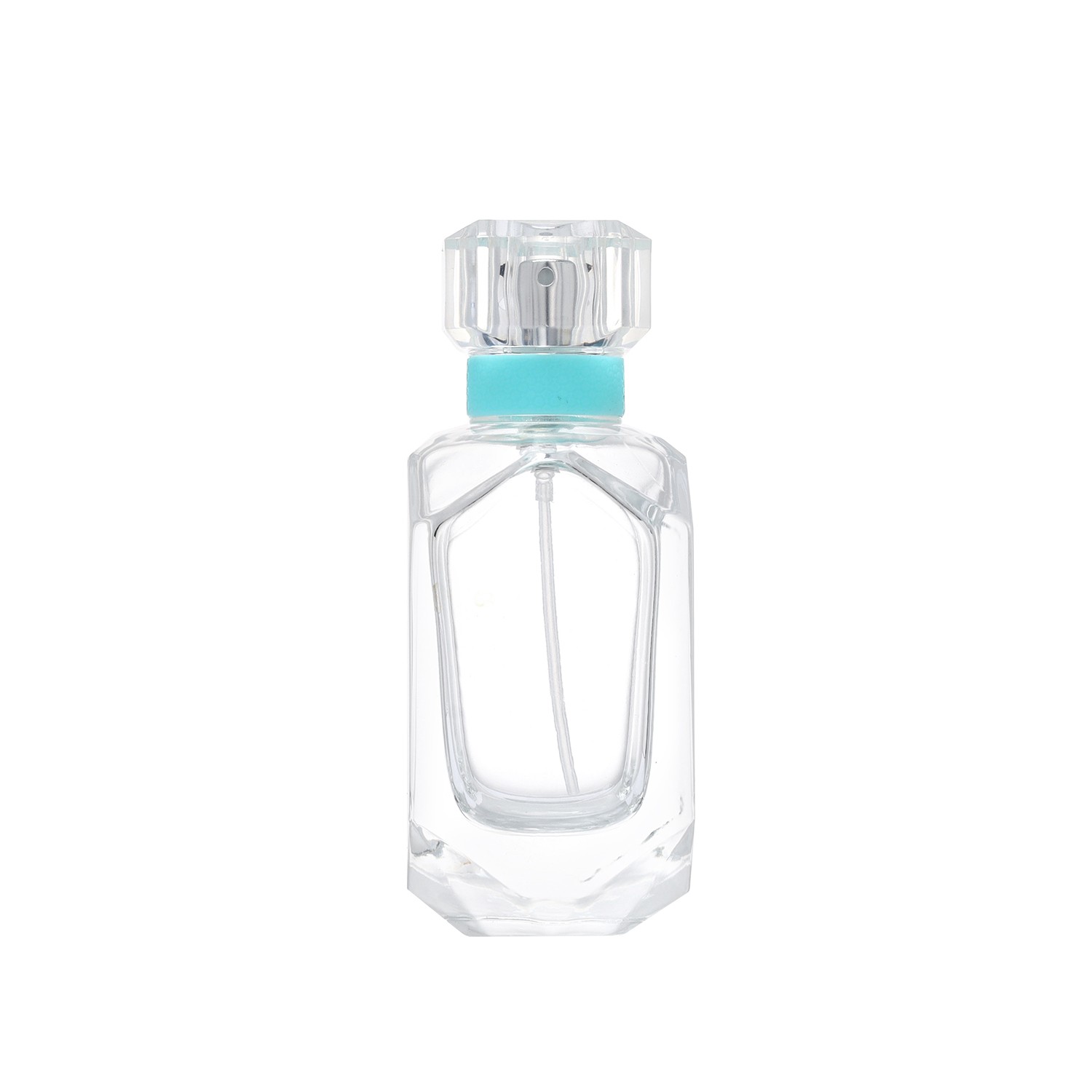 Tiffany XB217 30ml XB216 50ml