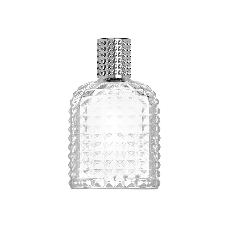 Valentino 30ml 50ml 100ml