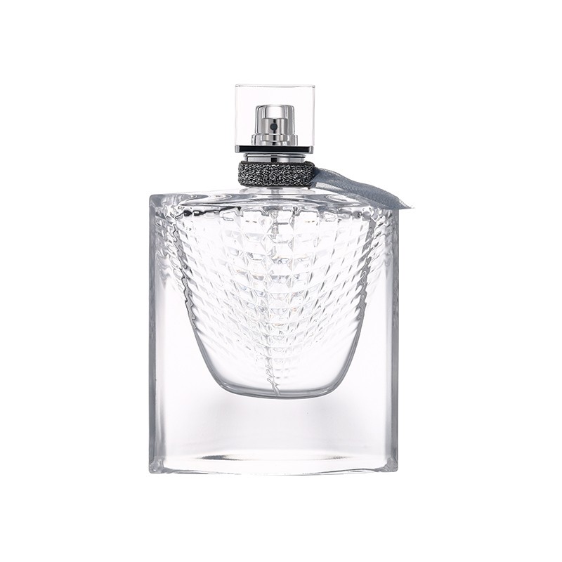 HYD1093 75ml