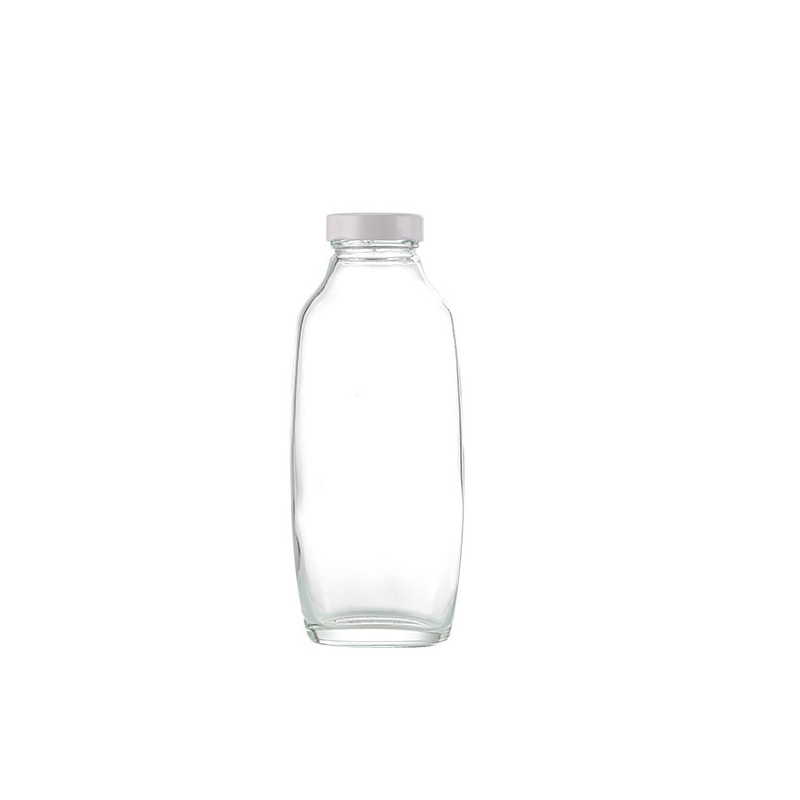 Senryu tea bottle250ml/8.45oz